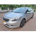 Kia Cerato 2015 ສຳລັບເຊົ່າ